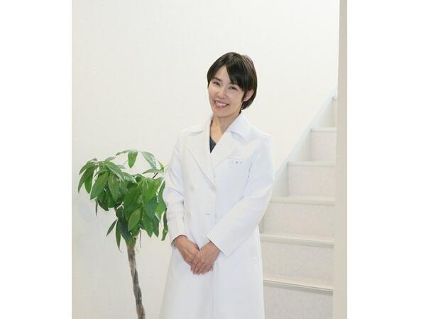 しもたか皮フ科（パート）の医療事務求人サブ写真1