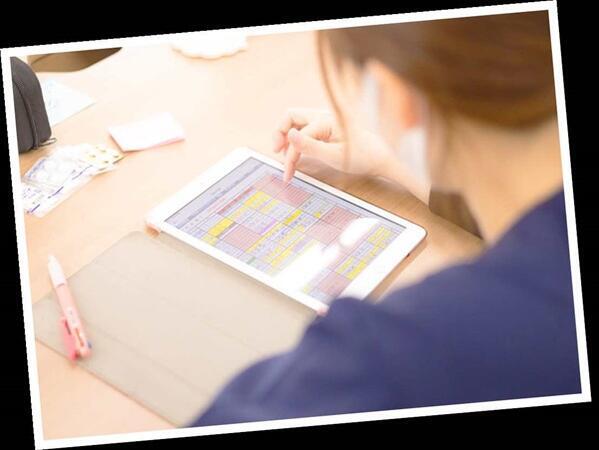 やさしいそら訪問看護ステーション（常勤）の看護師求人メイン写真3