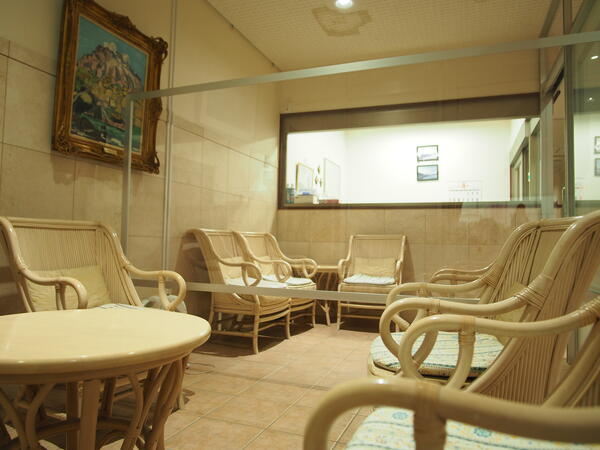 グレイシャスビラ安城（パート）の介護職求人メイン写真3