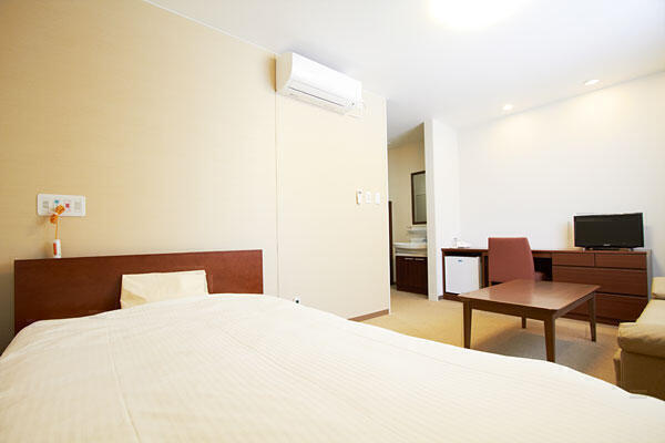 芥川バースクリニック（常勤）の医療事務求人メイン写真5