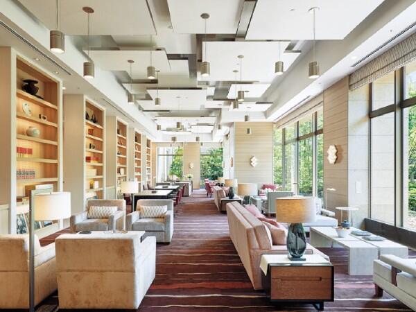 サンシティタワー神戸（常勤）の介護職求人メイン写真5