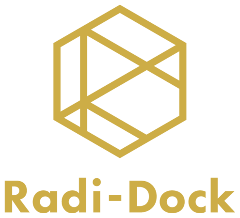 YKR medical labo株式会社（常勤）の診療放射線技師求人サブ写真2