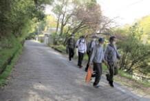 なわて更生園（常勤）の支援員求人メイン写真3