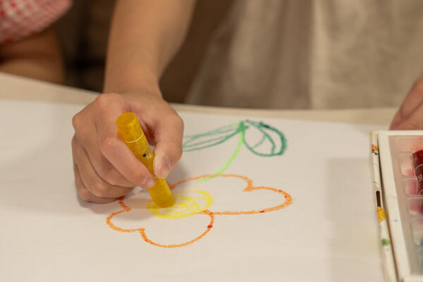 訪問看護ステーション ライト(常勤)の看護師求人サブ写真3