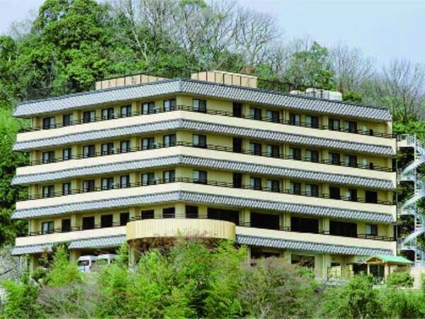 ラグナケア千鳥山荘小規模多機能型居宅介護施設(常勤)の介護福祉士求人の写真