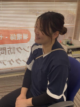 リンク訪問看護ステーション伊丹（常勤）の看護師求人サブ写真2