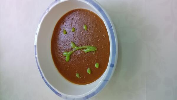 医療法人 たかまさ会　山崎病院（常勤）の調理師/調理員求人メイン写真5