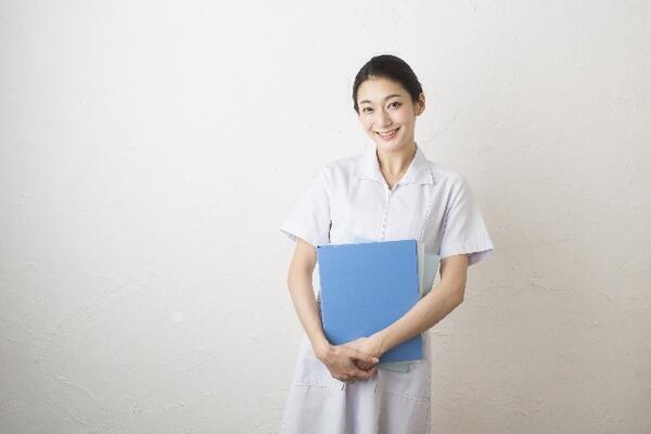 みやうち医院（フルタイムパート）の看護師求人の写真