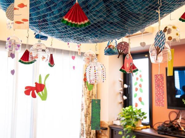 ハビリス・リ・トキ台東（ユニットリーダー/常勤）の介護職求人メイン写真4