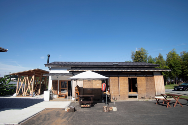 悠翔会在宅クリニックココロまち診療所（常勤）の看護師求人の写真