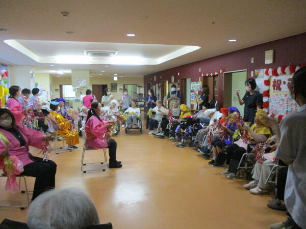 訪問介護センター函南・ぶなの森（パート） の介護職求人メイン写真3