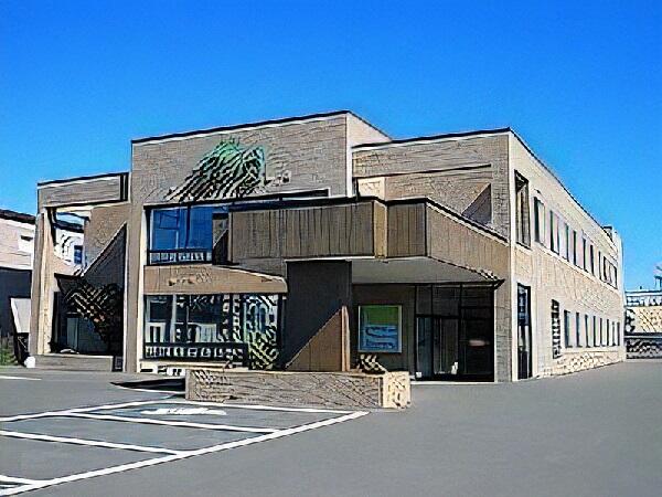 クリニック森の風（常勤）の看護師求人の写真