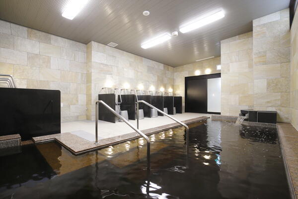 住宅型有料老人ホーム「SJR大分」（常勤）の介護職求人メイン写真5