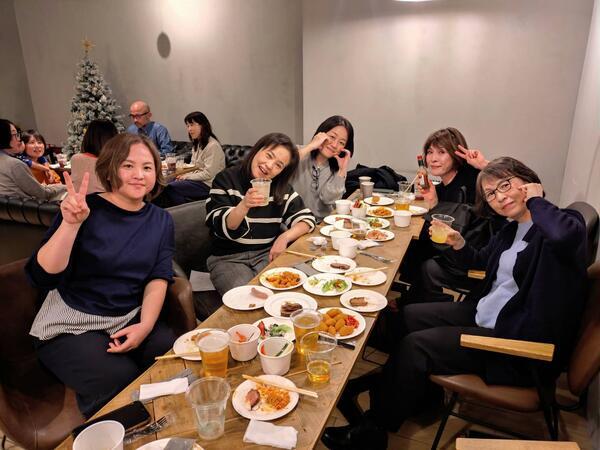 居宅介護支援事業所　プリーズ匝瑳（常勤）のケアマネジャー求人メイン写真3