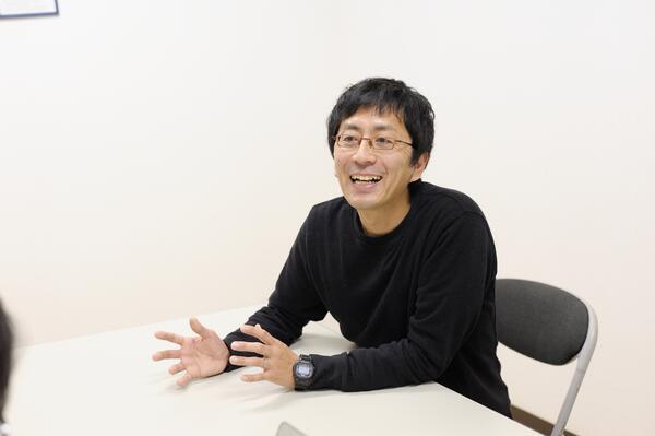 生活介護施設 あお空ぷらす（パート）の支援員求人メイン写真4