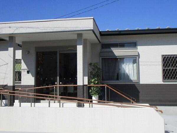 小多機ホームわたや（常勤）のケアマネジャー求人の写真