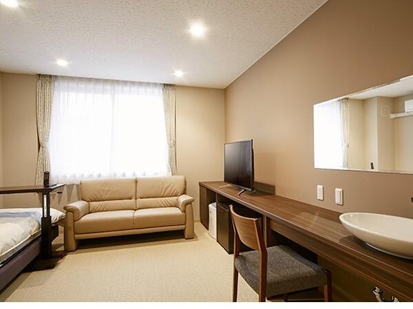 プラタナス産婦人科クリニックながつた（パート）の医療事務求人メイン写真5