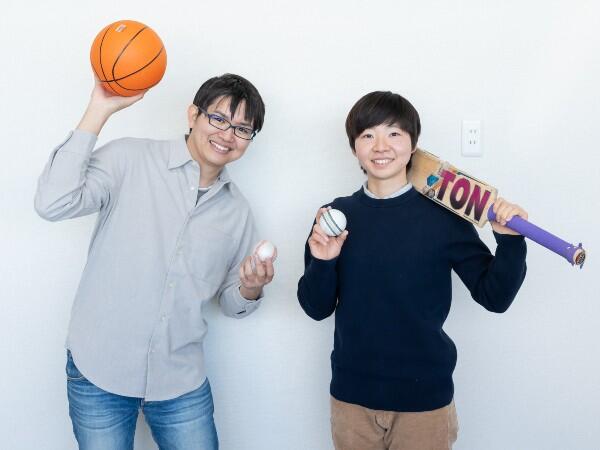 フリースマイル富木島（児童発達支援管理責任者/常勤）の保育士求人メイン写真2