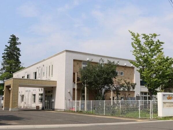 指定小規模多機能型居宅介護事業所よりどころ(常勤)のケアマネジャー求人の写真