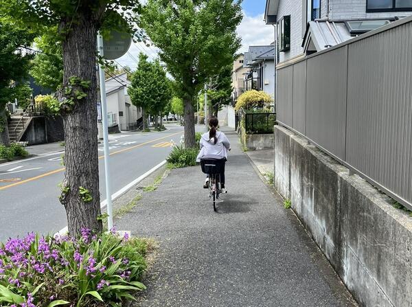 クオリス訪問看護ステーションいろどり（常勤）の看護師求人メイン写真2