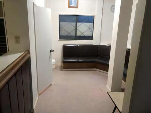 いずみ小林クリニック（常勤）の看護師求人メイン写真3