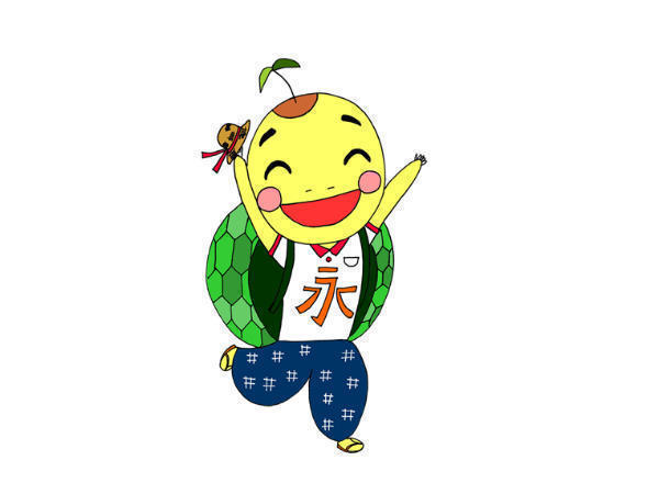 障がい者支援施設 エビノ園(パート)の准看護師求人サブ写真1