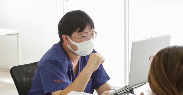 けいあい訪問看護ステーション（常勤） の理学療法士求人メイン写真3
