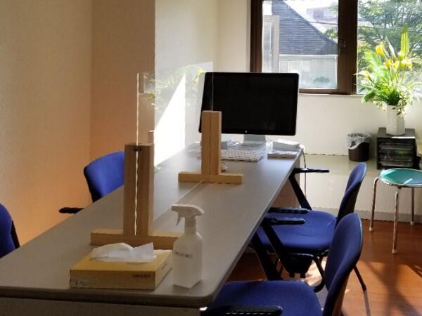 住宅型有料老人ホーム エミサン名東南（パート）の介護福祉士求人メイン写真2