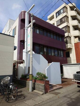 デイサービスセンター有松（常勤）の介護福祉士求人メイン写真2