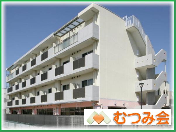 学習支援L-Café（常勤） の臨床心理士求人メイン写真1