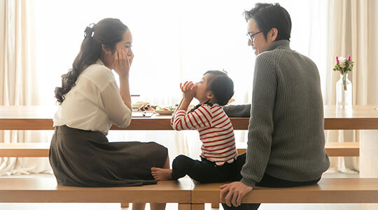 特定非営利活動法人キーアセット福岡事務所（パート） の精神保健福祉士求人メイン写真3