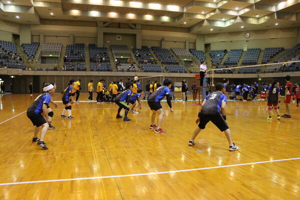さくら千手園(常勤)の介護職求人サブ写真3