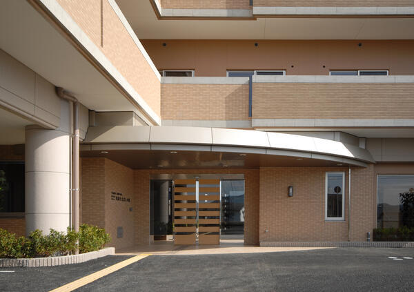 特別養護老人ホーム京都亀岡たなばたの郷（パート）の調理師/調理員求人メイン写真2