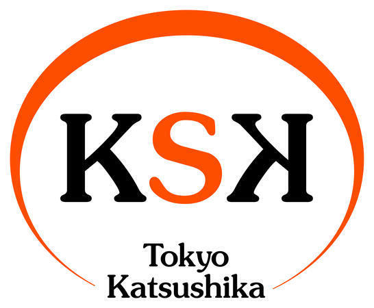 特別養護老人ホームスマイルホーム西井堀（常勤）の作業療法士求人メイン写真4