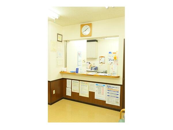 永松整形外科（常勤）の理学療法士求人メイン写真3