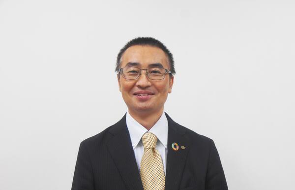 グッドタイム リビング 千葉みなと/海岸通(夕方パート)の介護職求人サブ写真4