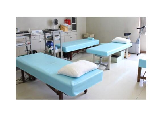 神谷内科整形外科（常勤）の理学療法士求人メイン写真4