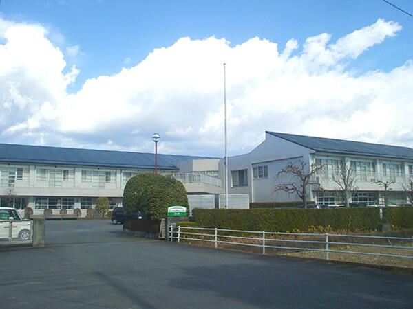 あしがら広域福祉センターひかりの里（デイサービス/パート）の介護職求人の写真