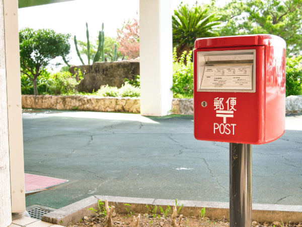 公立久米島病院（常勤）の薬剤師求人メイン写真3