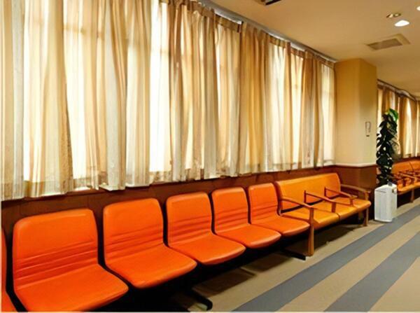 医療法人大阪健昌会 福島健康管理センター（管理職候補 / 常勤）の一般事務求人メイン写真3