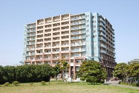 グッドタイム リビング 千葉みなと/海岸通(夕方パート)の介護職求人サブ写真3