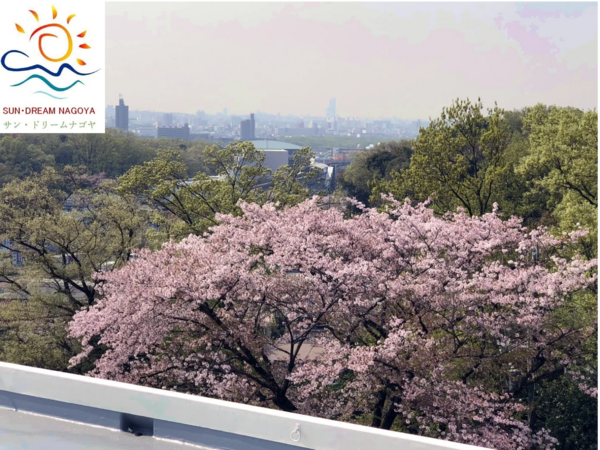 有料老人ホーム新生館(常勤)の介護職求人の写真