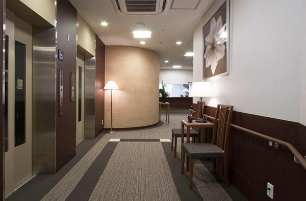 グッド訪問看護ステーション豊中（旭ヶ丘/非常勤）の看護師求人メイン写真3