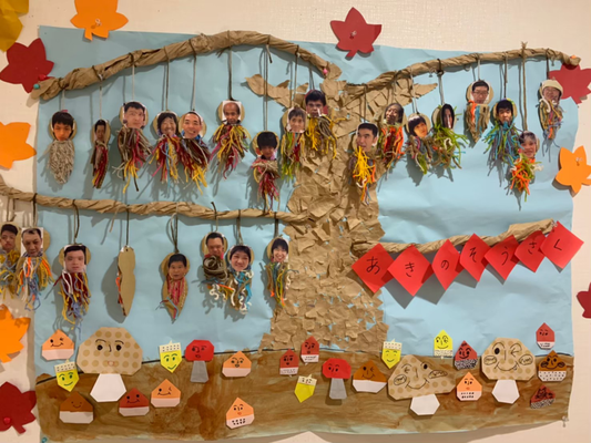 ケアセンター橙（常勤）の調理師/調理員求人メイン写真3