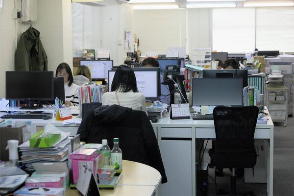 株式会社Olea オリーブ訪問看護リハビリステーション（常勤） の言語聴覚士求人メイン写真2