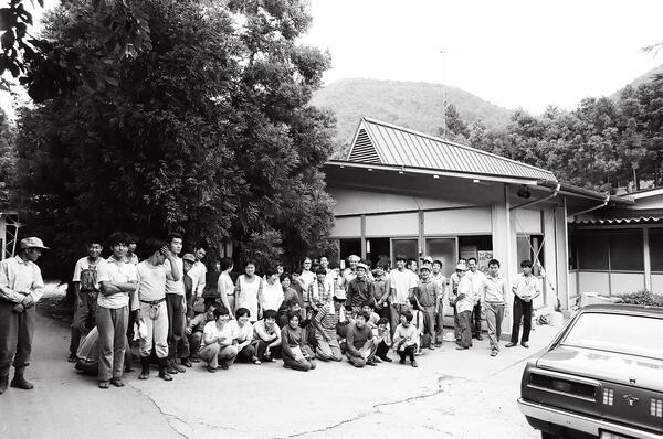 こころみ学園(常勤)の支援員求人サブ写真1