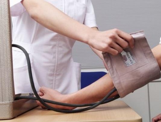 幸楽メディカルクリニック上野健康診断センター（巡回健診 / パート）の看護助手求人サブ写真1