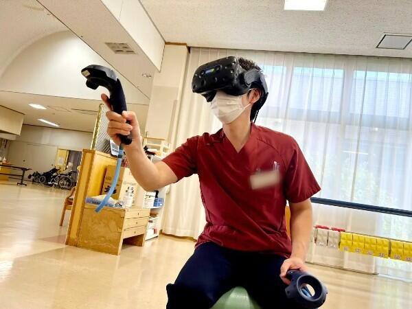 介護老人保健施設 ふじあく光荘（常勤）の看護師求人メイン写真2