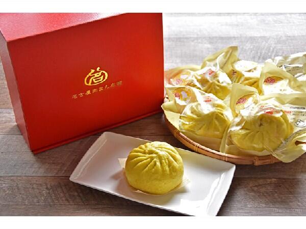 生活介護事業所わーくす昭和橋（パート）の支援員求人メイン写真2