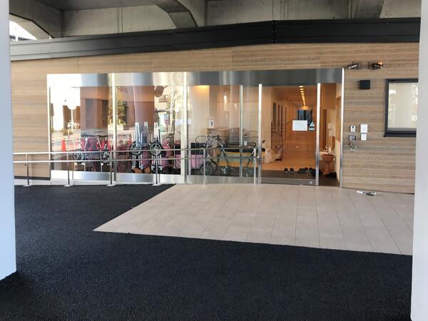 木下の保育園 岩戸北（常勤）の栄養士求人の写真